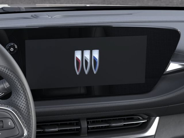 New 2026 Buick Envista Sport Touring FWD image 20