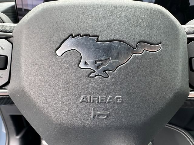 Used 2024 Ford Mustang GT Premium image 25