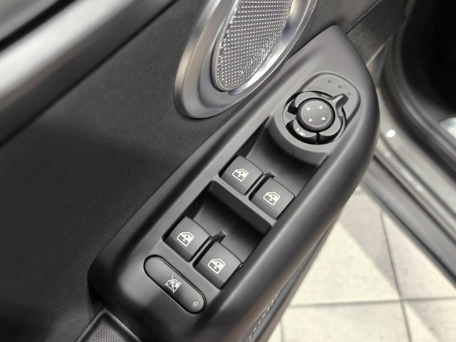 New 2026 Alfa Romeo Tonale w/ Active Assist Package image 12