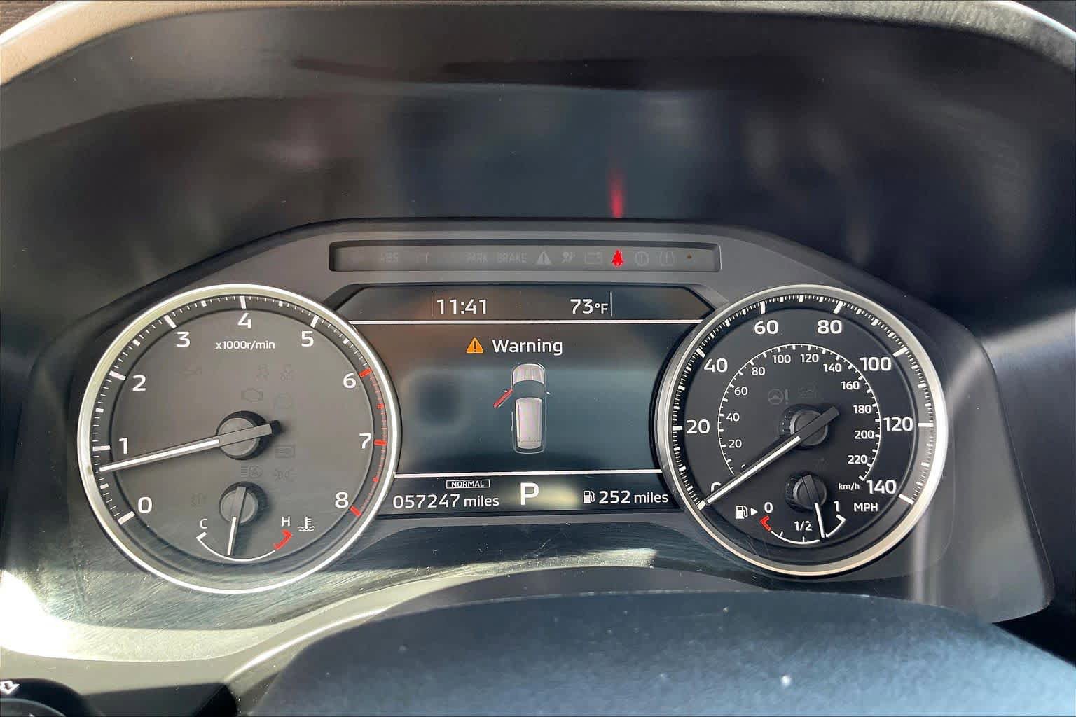 Used 2024 Mitsubishi Outlander SE FWD image 23