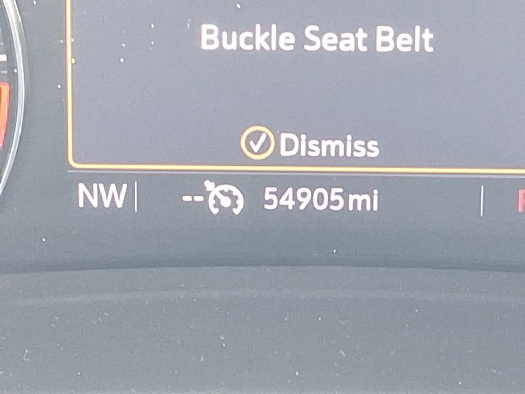 Certified 2023 Buick Envision Preferred image 32