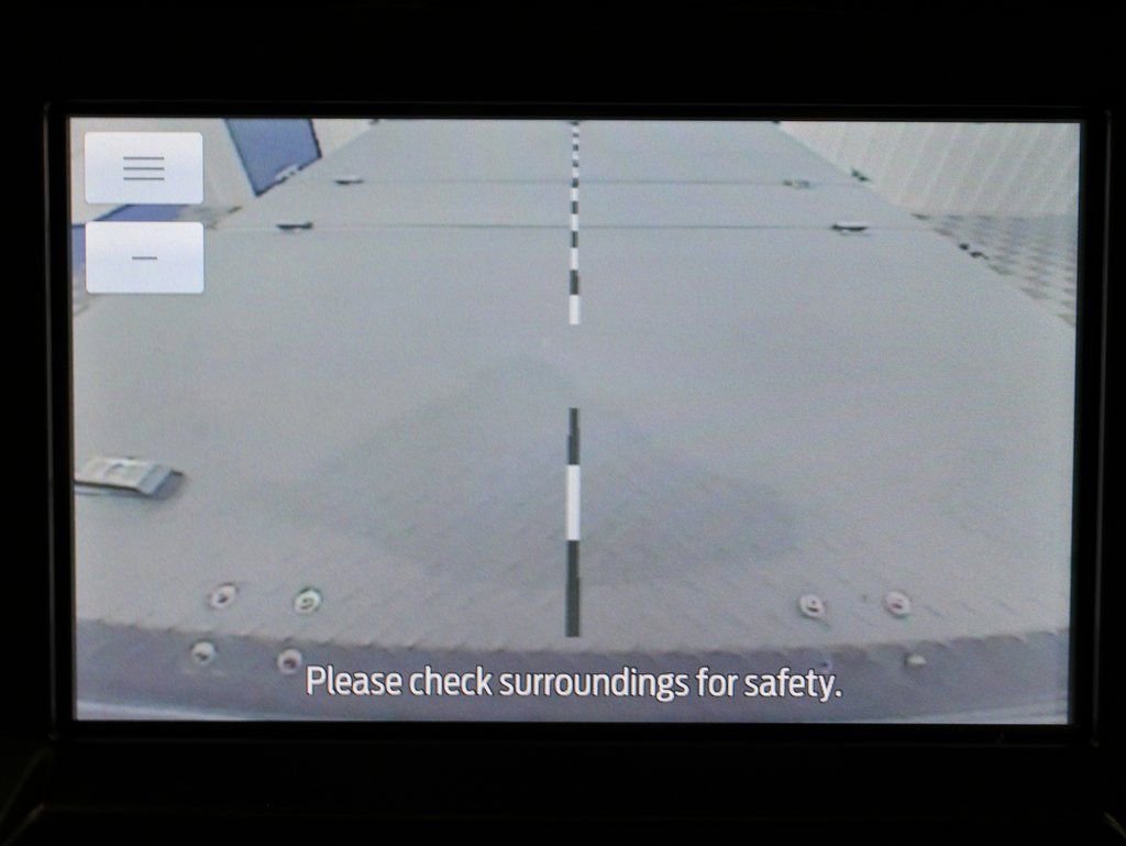 Used 2021 Ford F250 Lariat image 20