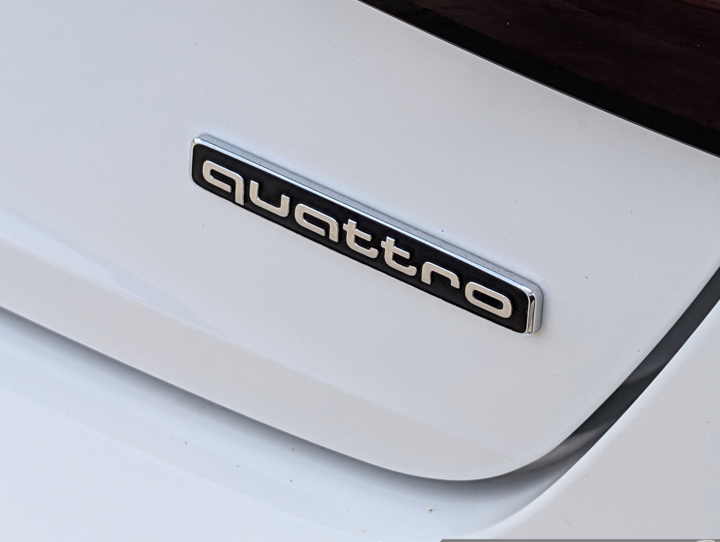 Used 2024 Audi A4 2.0T Premium Plus image 77