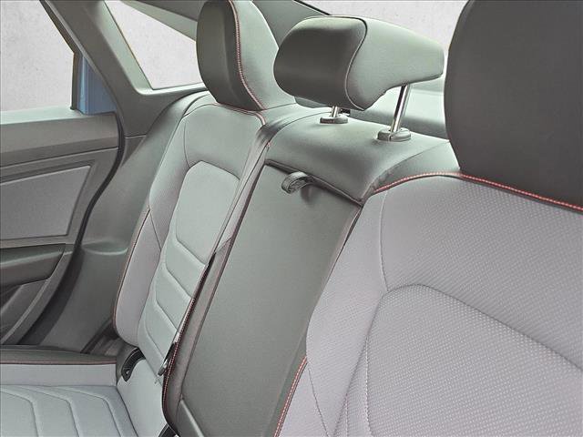 New 2026 Volkswagen Jetta GLI Autobahn FWD image 20