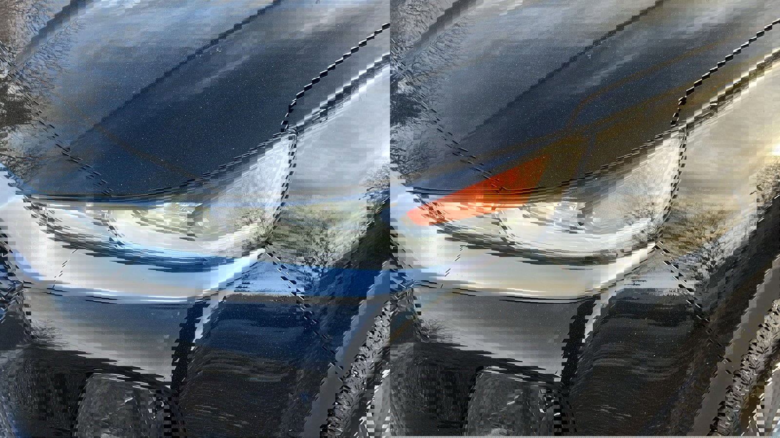 Used 2020 Hyundai Santa Fe SEL w/ Convenience Package image 8