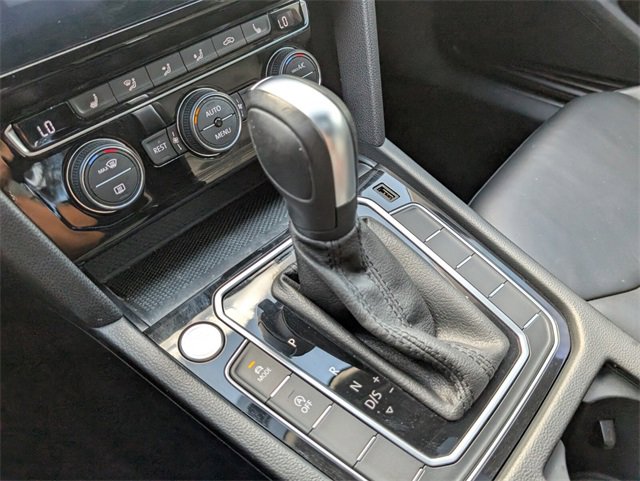 Used 2020 Volkswagen Arteon SEL image 25