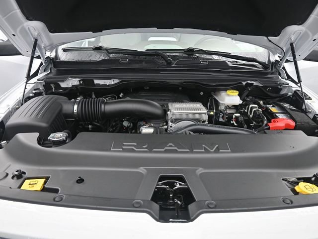 New 2026 RAM 1500 Laramie image 22