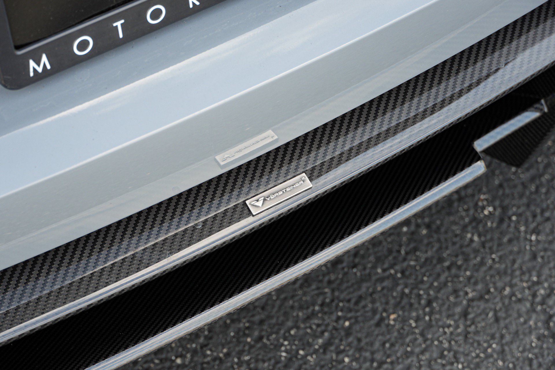 Used 2018 Audi R8 V10 plus AWD/4WD image 25