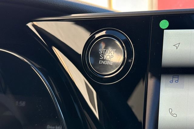 New 2026 Lexus TX 350 AWD image 20