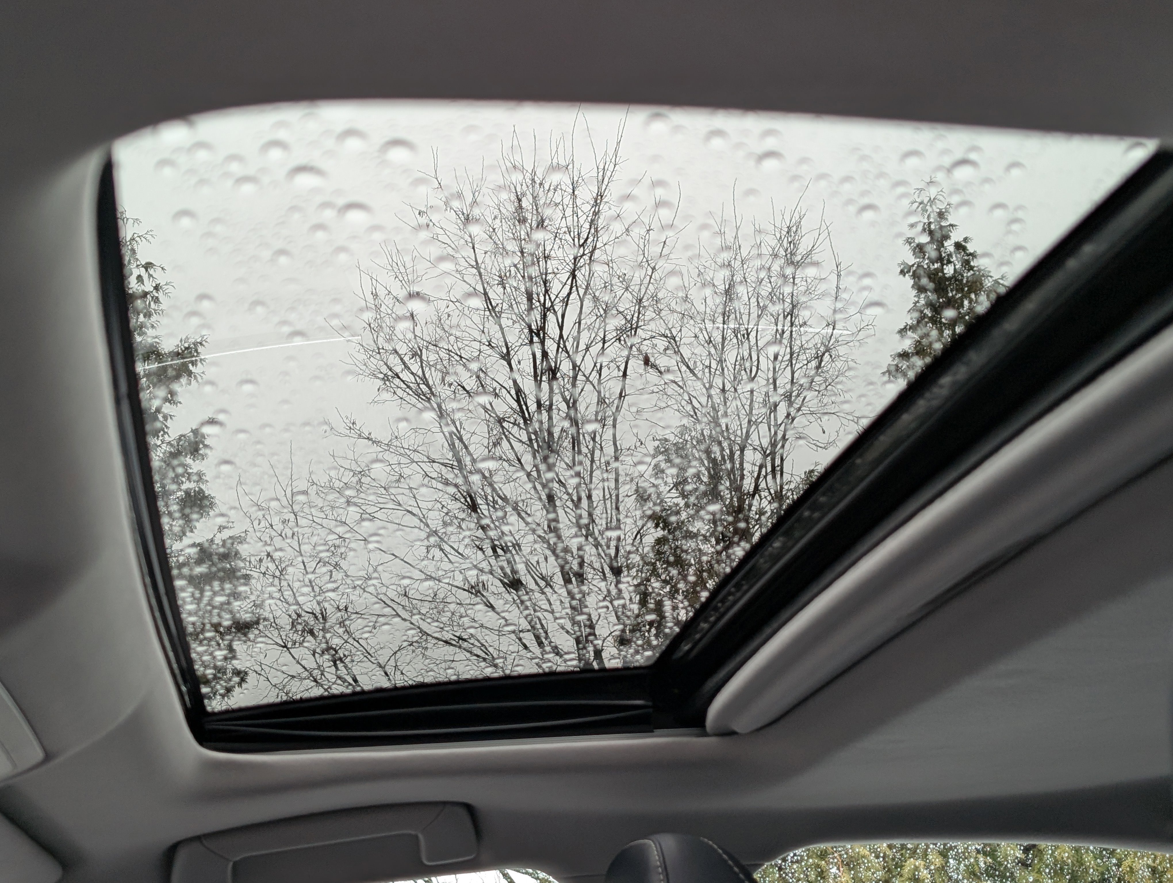 Used 2017 Lexus ES 350 w/ Premium Package image 18