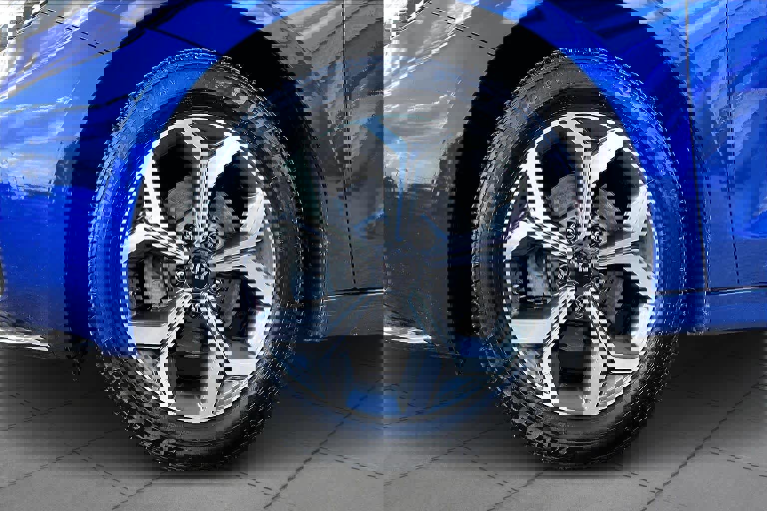 Used 2019 Kia Forte LXS image 11