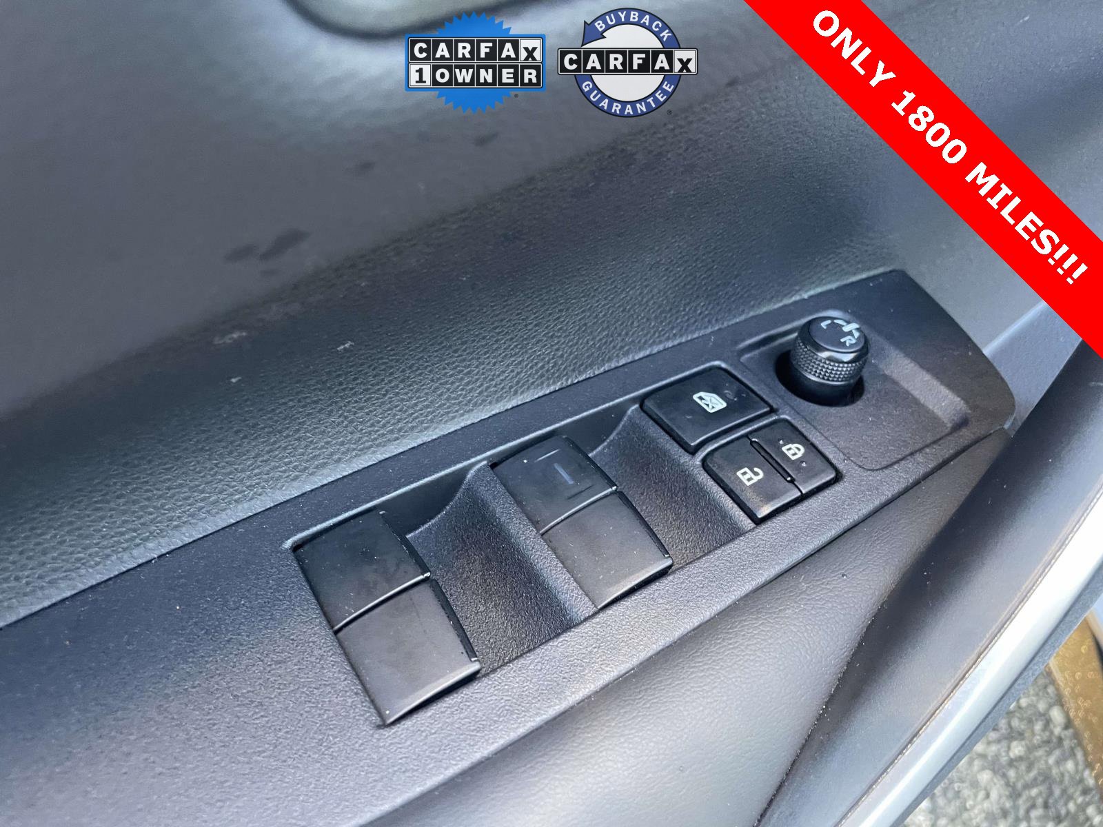 Used 2024 Toyota Corolla SE image 22