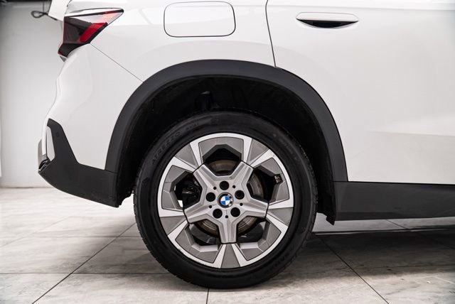 Used 2023 BMW X1 xDrive28i image 30