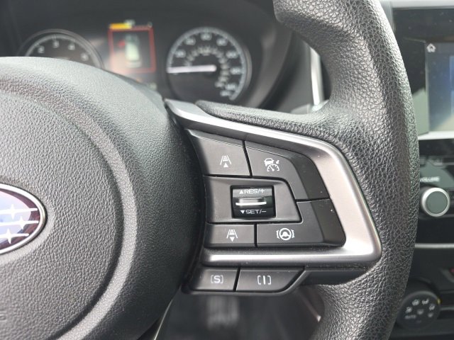 Used 2021 Subaru Forester image 16