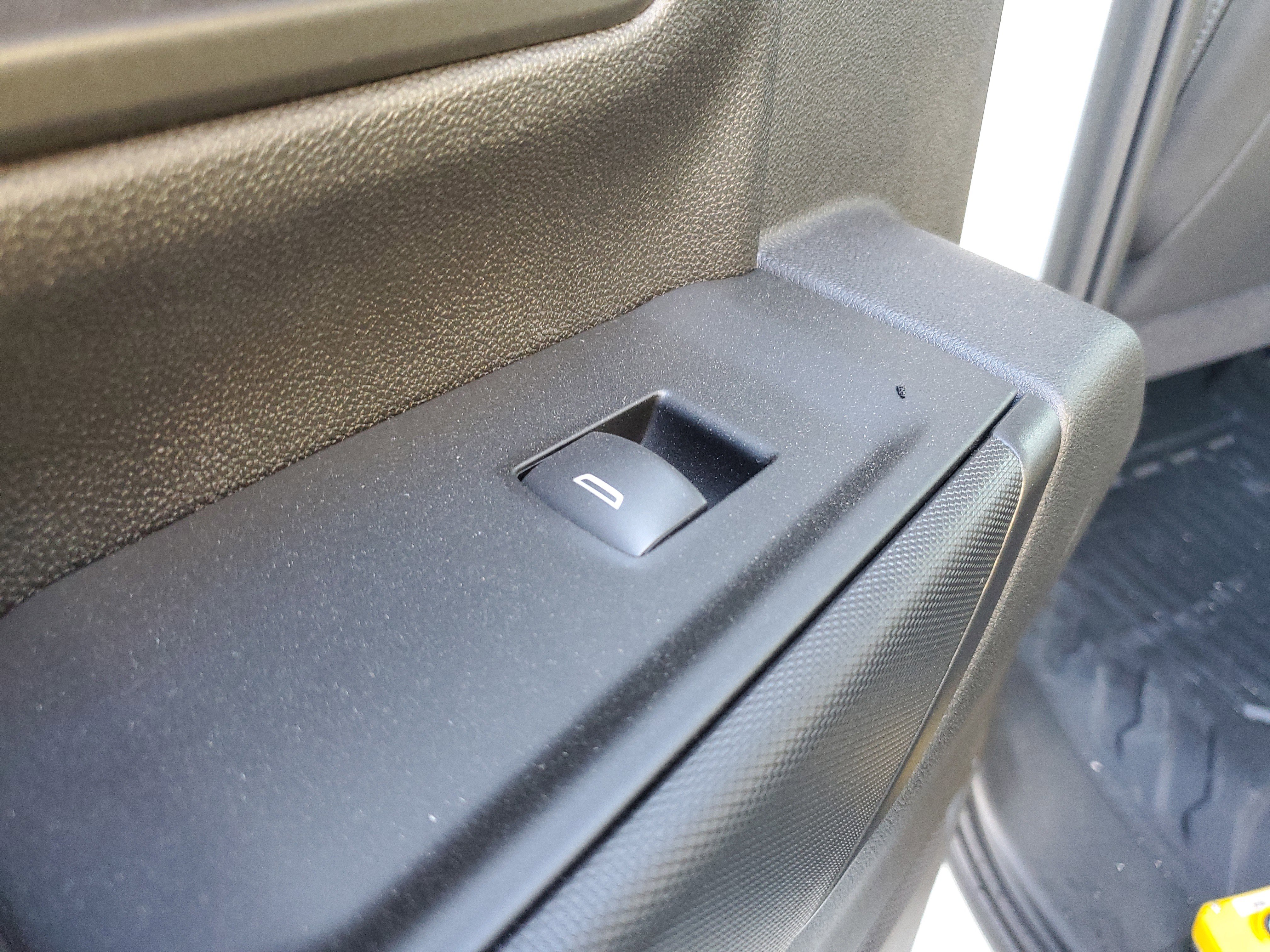 New 2025 GMC Sierra 3500 Pro w/ Convenience Package image 31