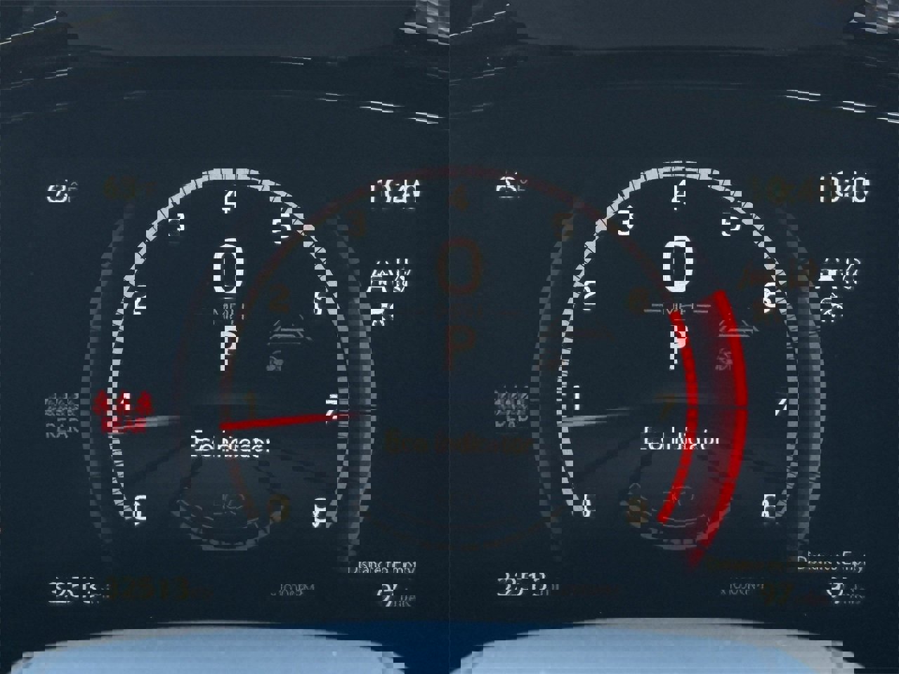 Used 2023 Lexus NX 350 F Sport image 15