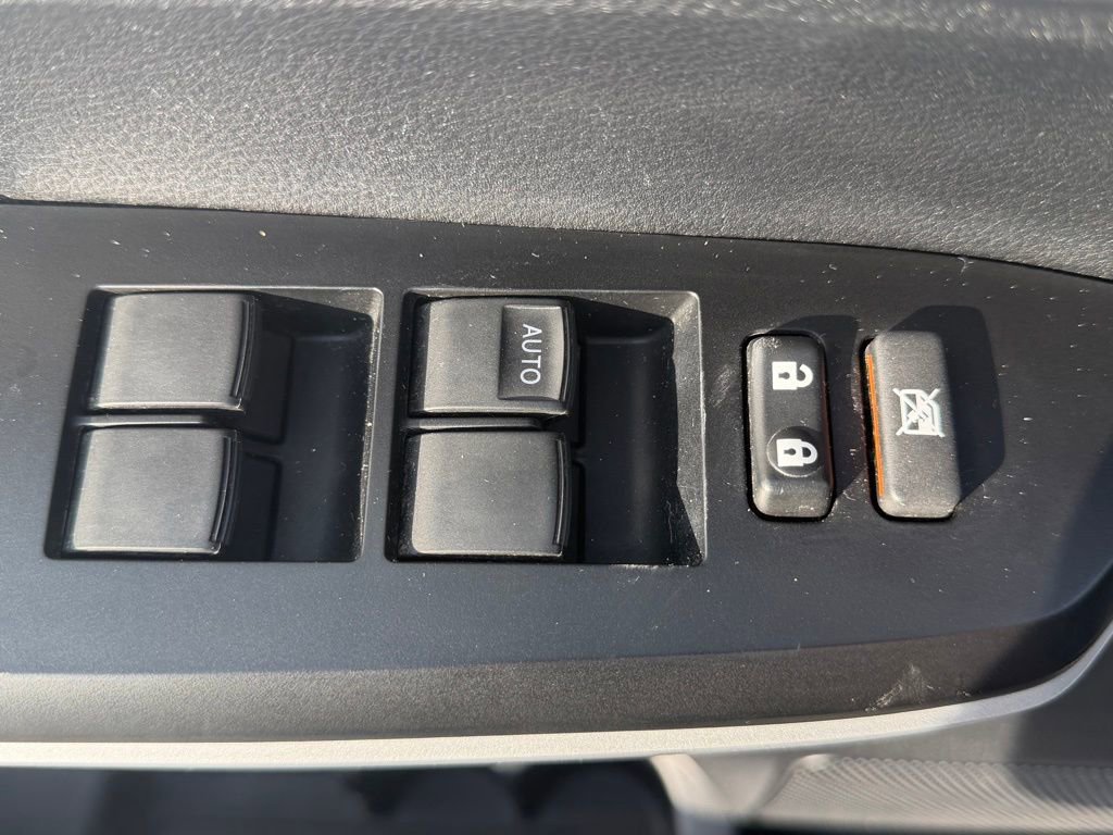 Used 2017 Toyota Tundra TRD Pro image 20