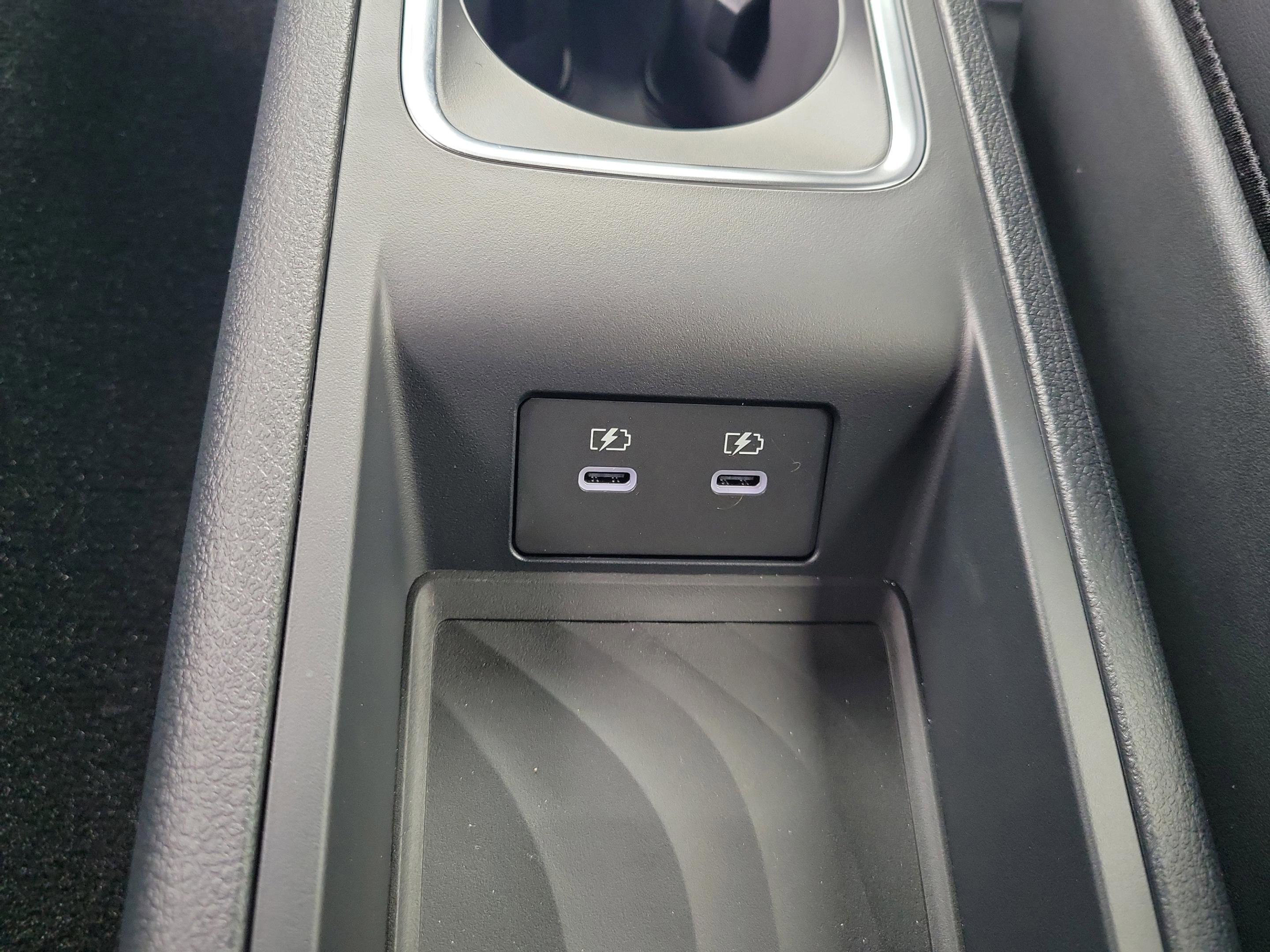 New 2026 Nissan Armada SL w/ Captain's Chari Seat Package RWD image 12