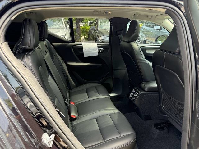 Used 2019 Volvo XC40 T5 Inscription AWD/4WD image 15