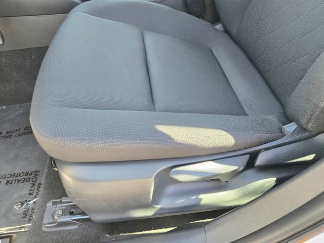 Used 2024 Toyota Corolla LE image 14