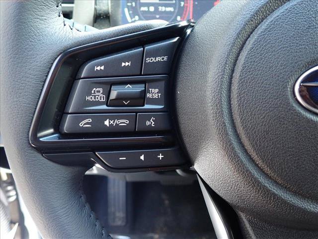 New 2026 Subaru Outback Premium AWD/4WD image 15