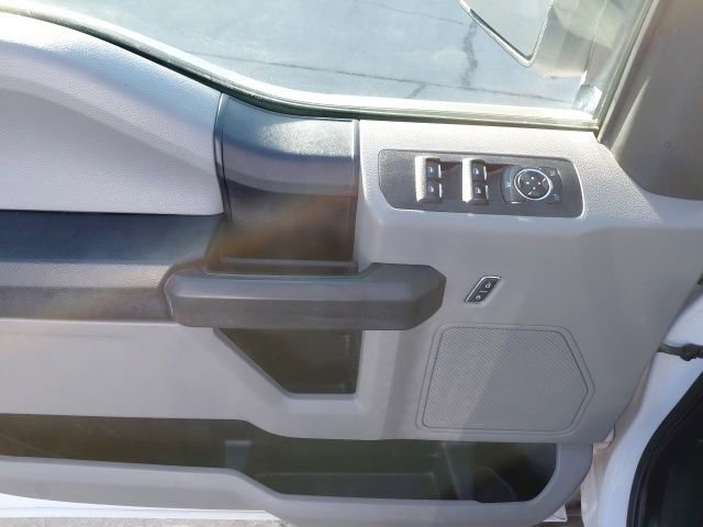 Used 2015 Ford F150 XL w/ Equipment Group 101A Mid image 24