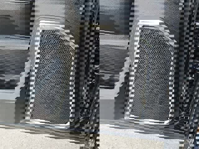 Certified 2022 RAM 3500 Laramie w/ Night Edition image 31