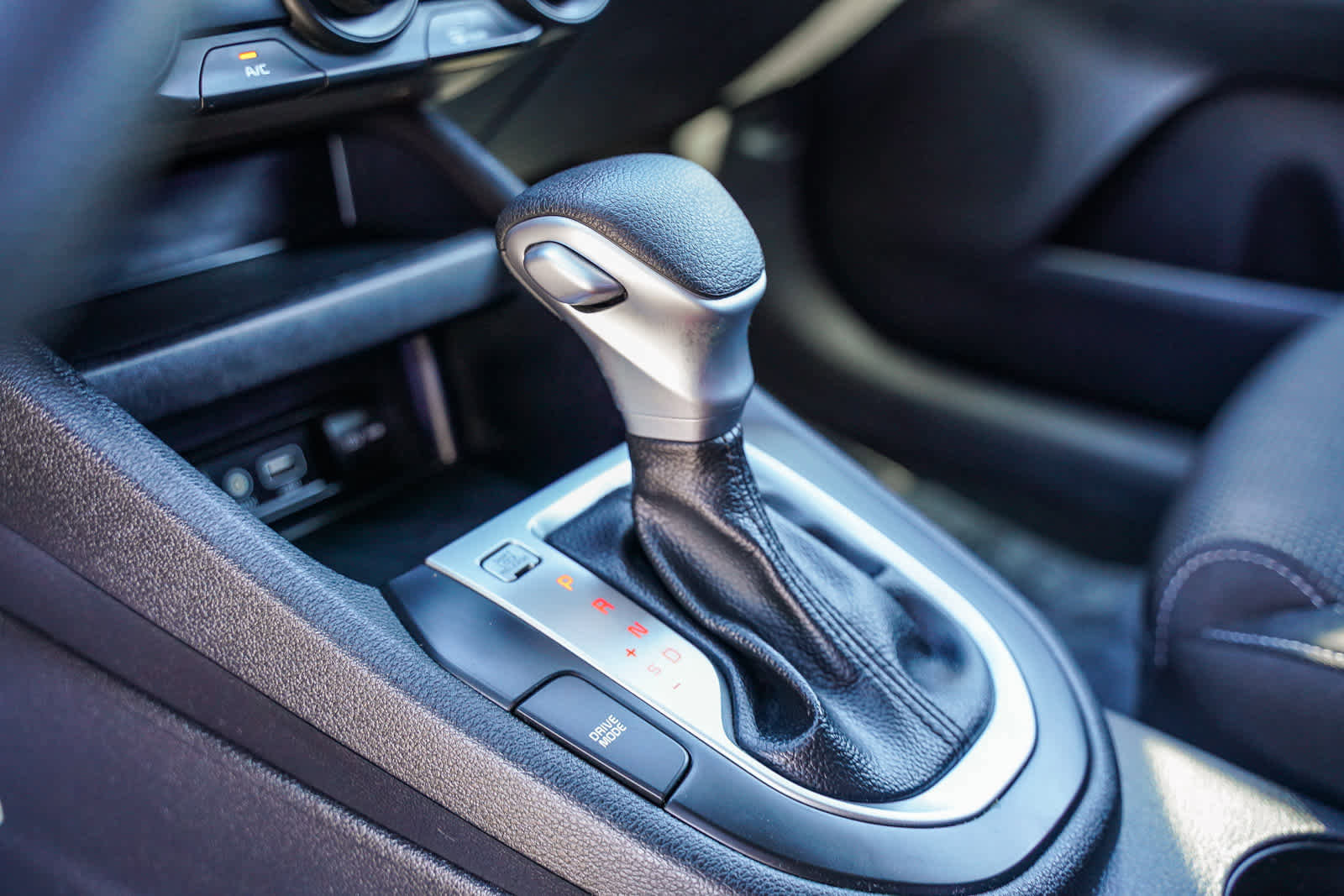 Used 2021 Kia Forte Sedan image 18