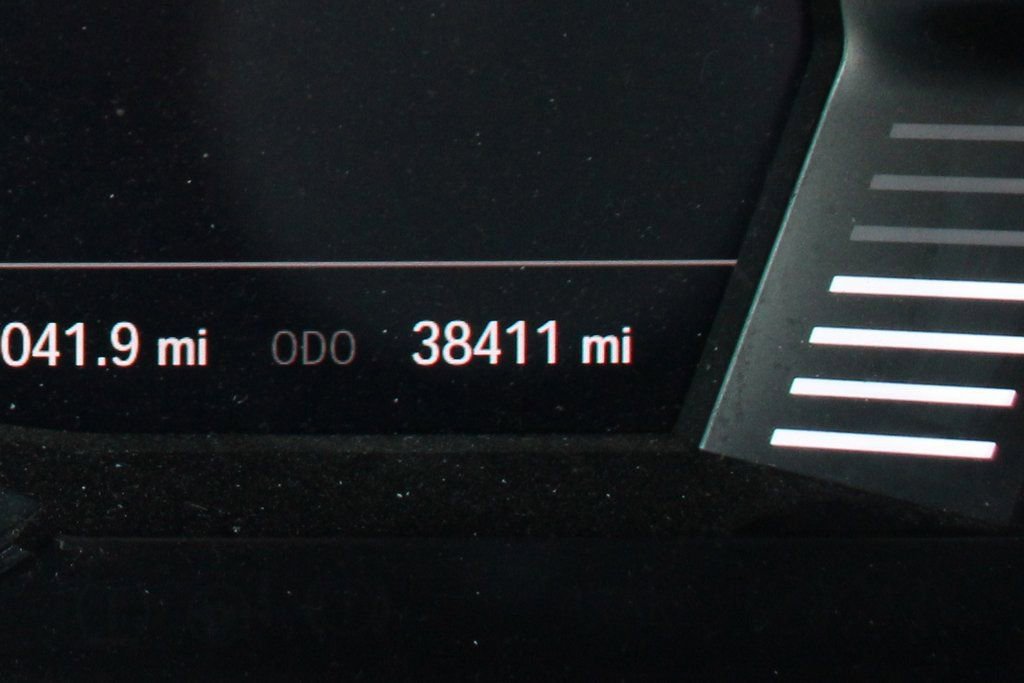 Used 2023 Toyota Supra Premium w/ Driver Assist Package image 24