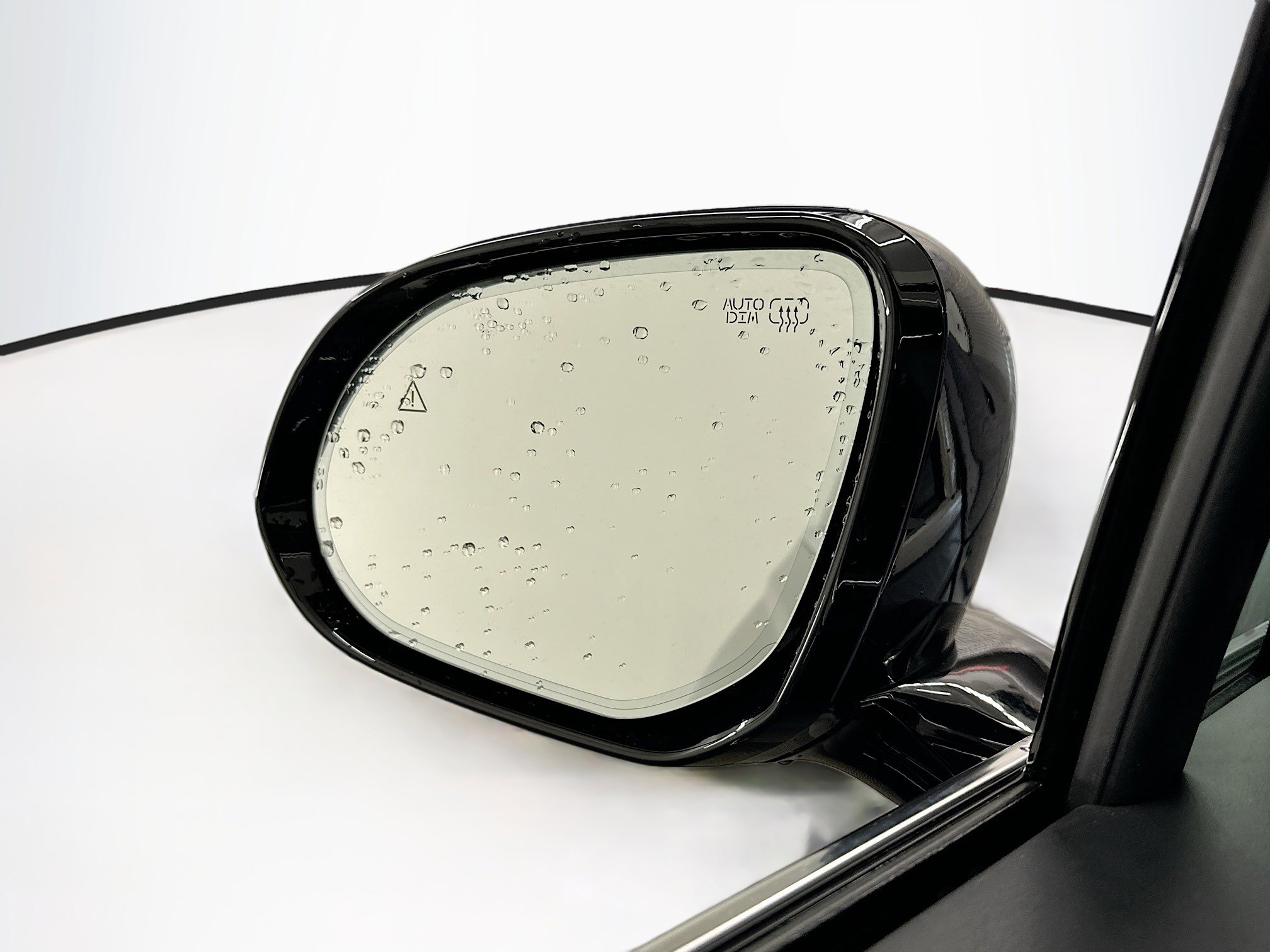 Used 2024 Genesis GV80 2.5T image 16