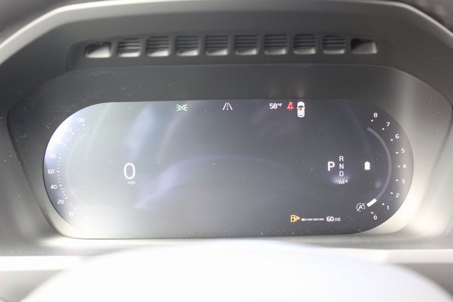 New 2026 Volvo XC90 B6 Plus w/ Protection Package Premier image 30