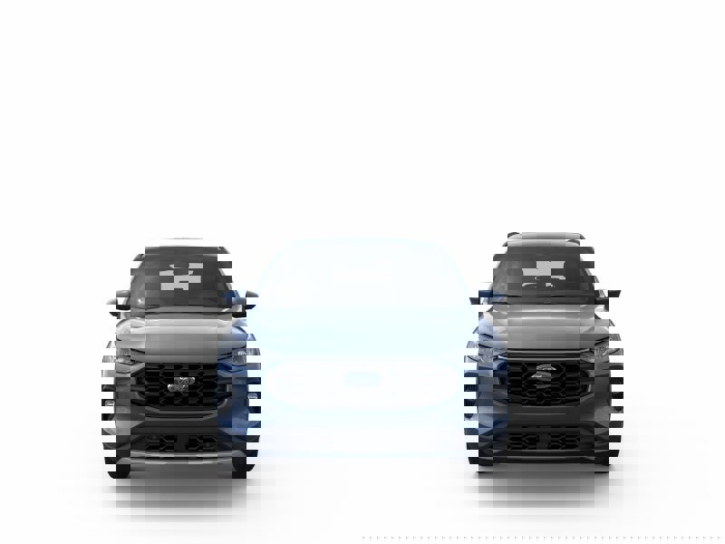 New 2026 Ford Escape ST-Line Select w/ Equipment Group 401A AWD/4WD image 7