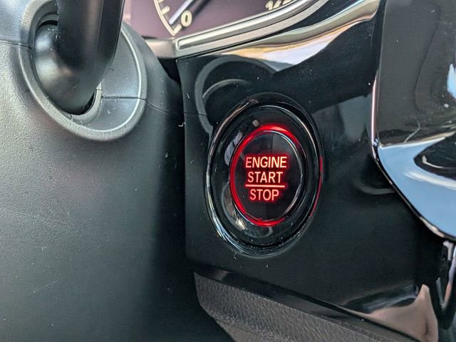 Used 2024 Honda Civic EX-L image 28