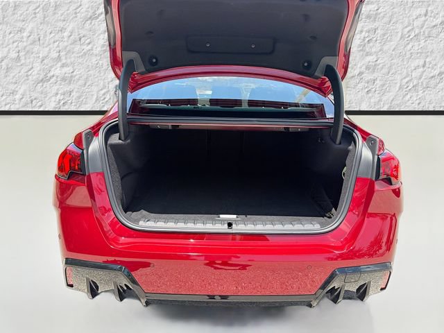 Used 2025 BMW 228i xDrive AWD/4WD image 12