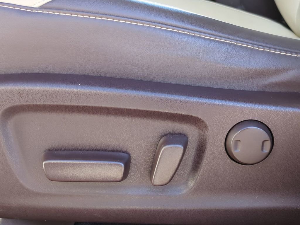 Used 2019 Lexus RX 350 AWD image 19