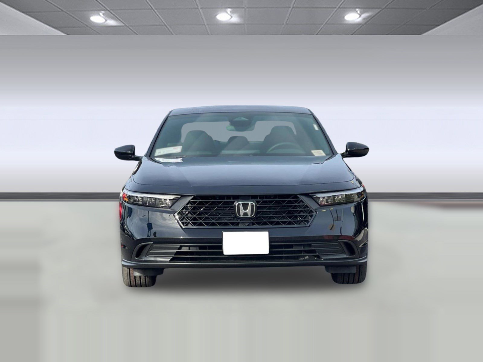 New 2026 Honda Accord Sport image 5
