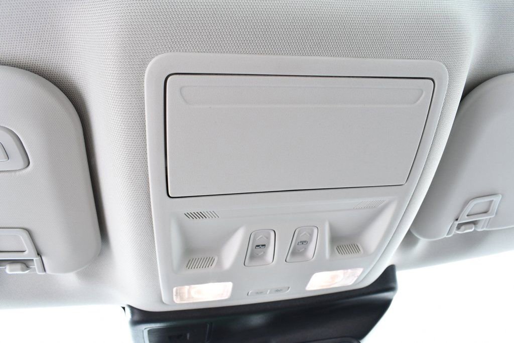 New 2025 Ford Bronco Sport Outer Banks w/ Outer Banks Tech Package+ image 35