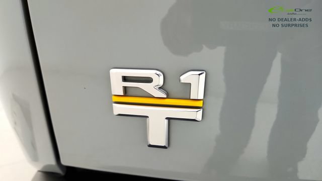 Used 2022 Rivian R1T Adventure AWD/4WD image 33