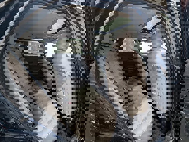 New 2026 MAZDA CX-30 AWD 2.5 S image 18