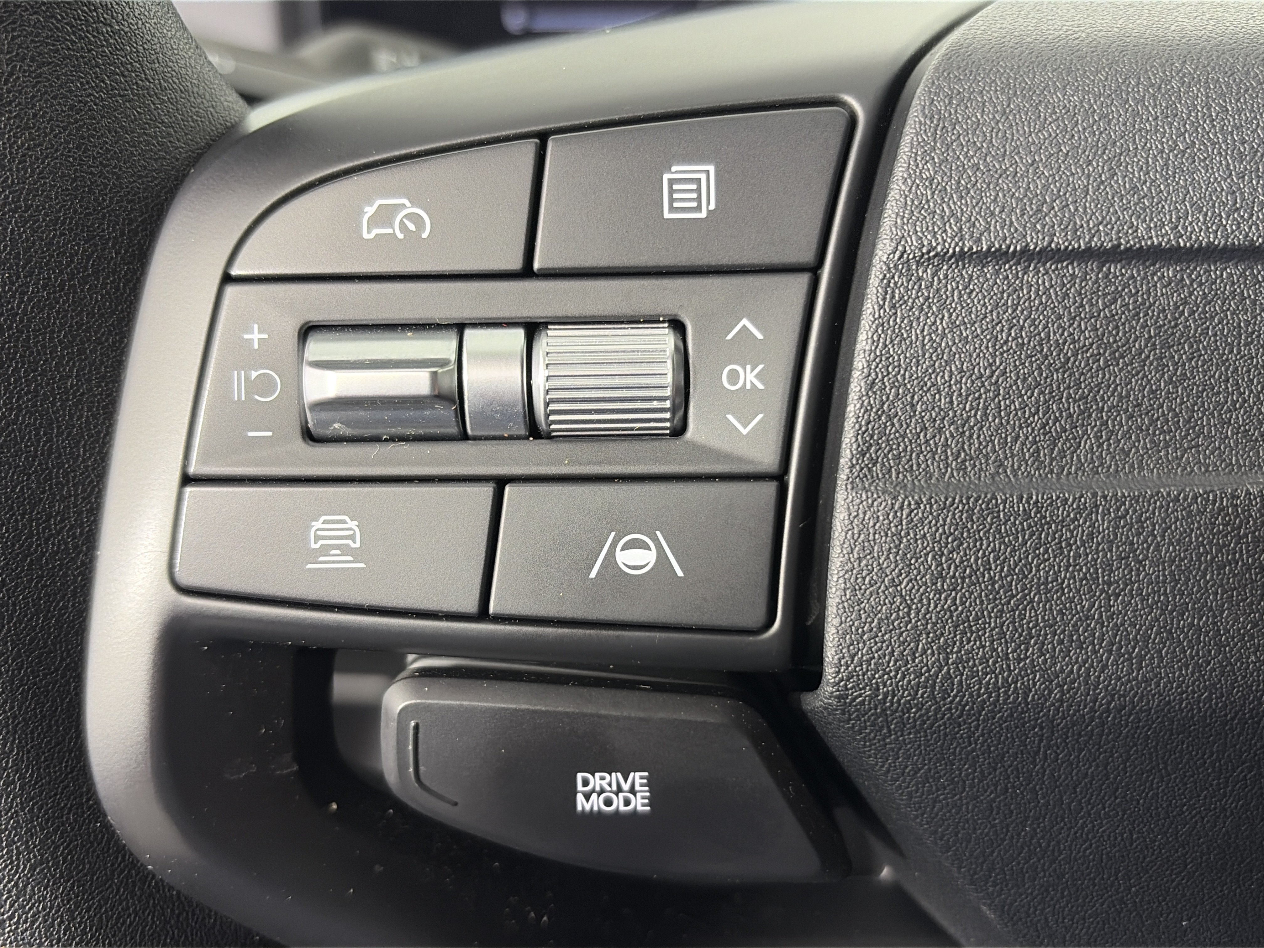 Used 2025 Kia K4 FWD image 30