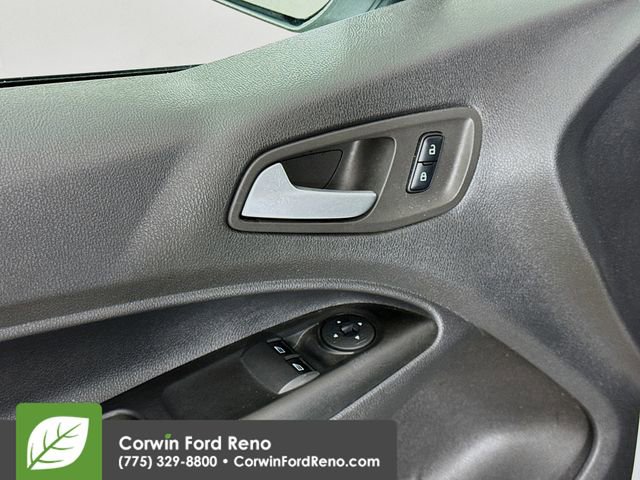 Used 2015 Ford Transit Connect XLT image 16