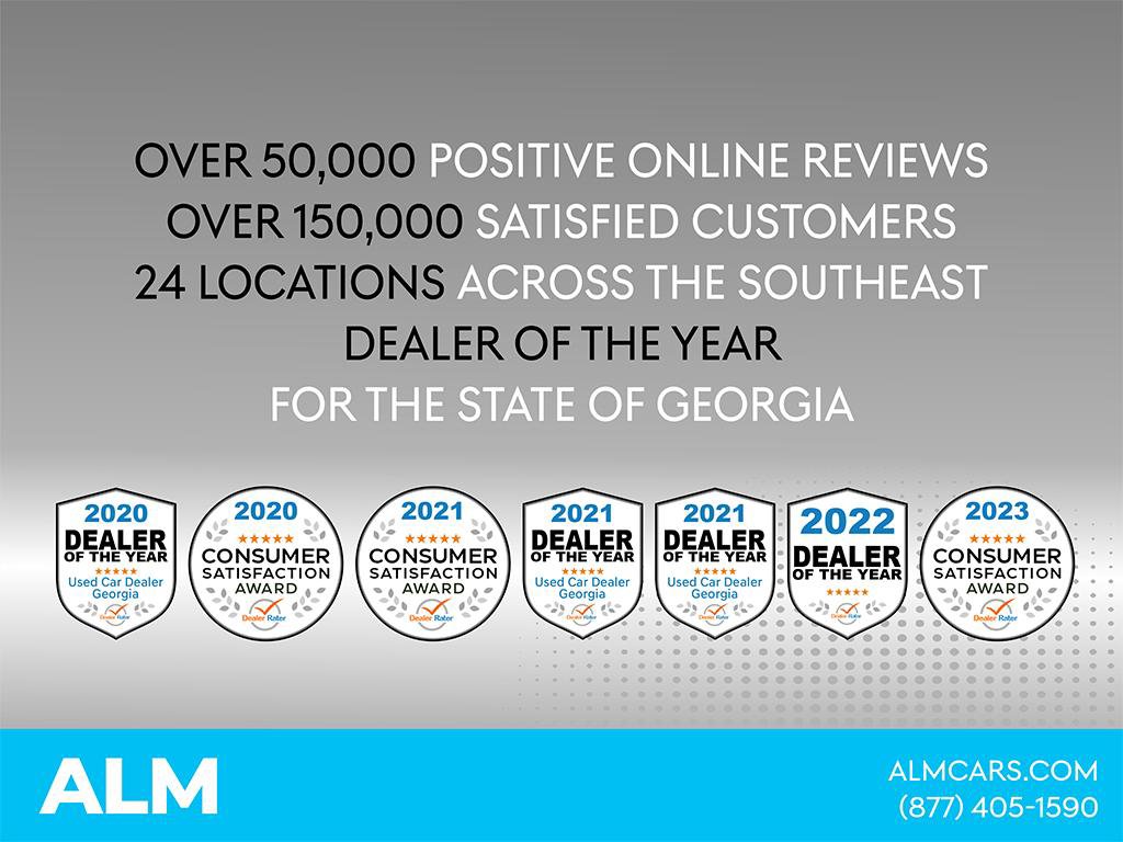 Used 2023 Acura MDX FWD image 4