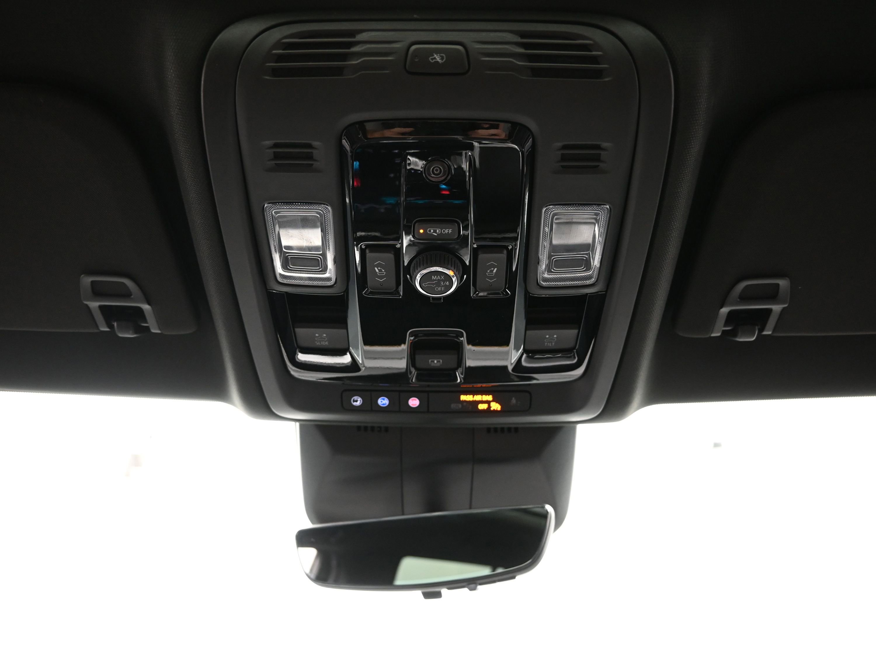 Used 2026 Cadillac Escalade Sport w/ Touring Package image 28