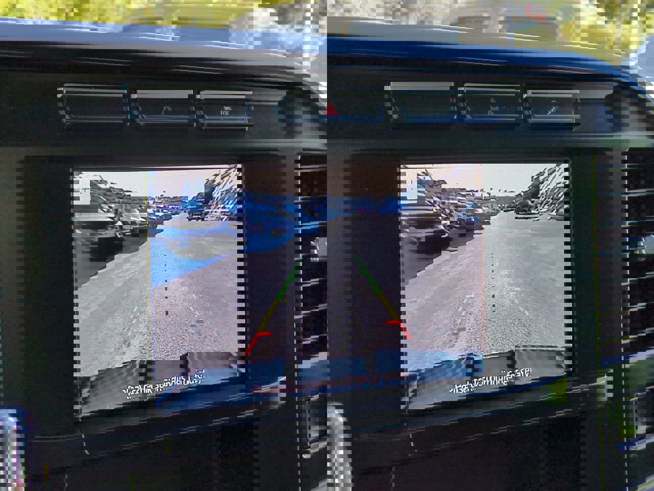 Used 2024 Ford F250 XLT image 21