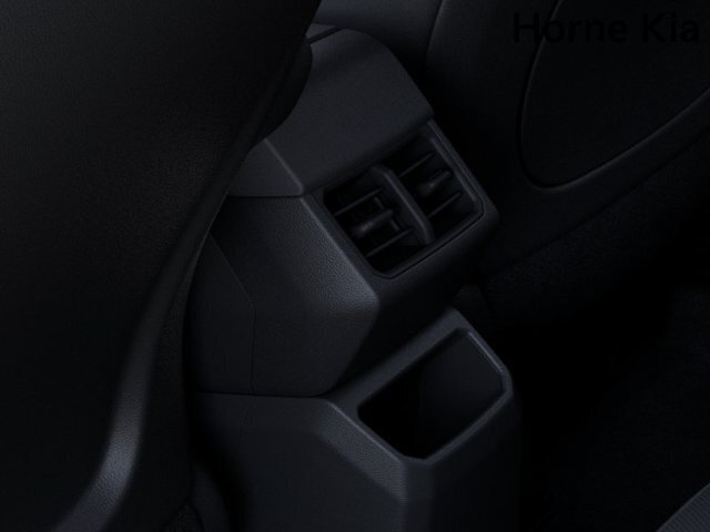 New 2027 Kia Seltos X-Line S AWD/4WD image 26