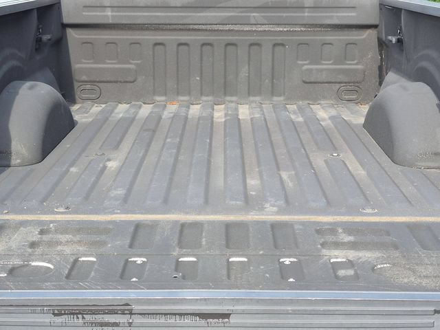 Used 2018 Ford F150 XLT w/ Equipment Group 302A Luxury AWD/4WD image 7