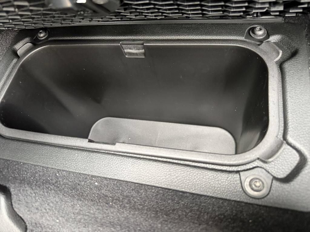 New 2026 RAM 2500 Big Horn AWD/4WD image 43