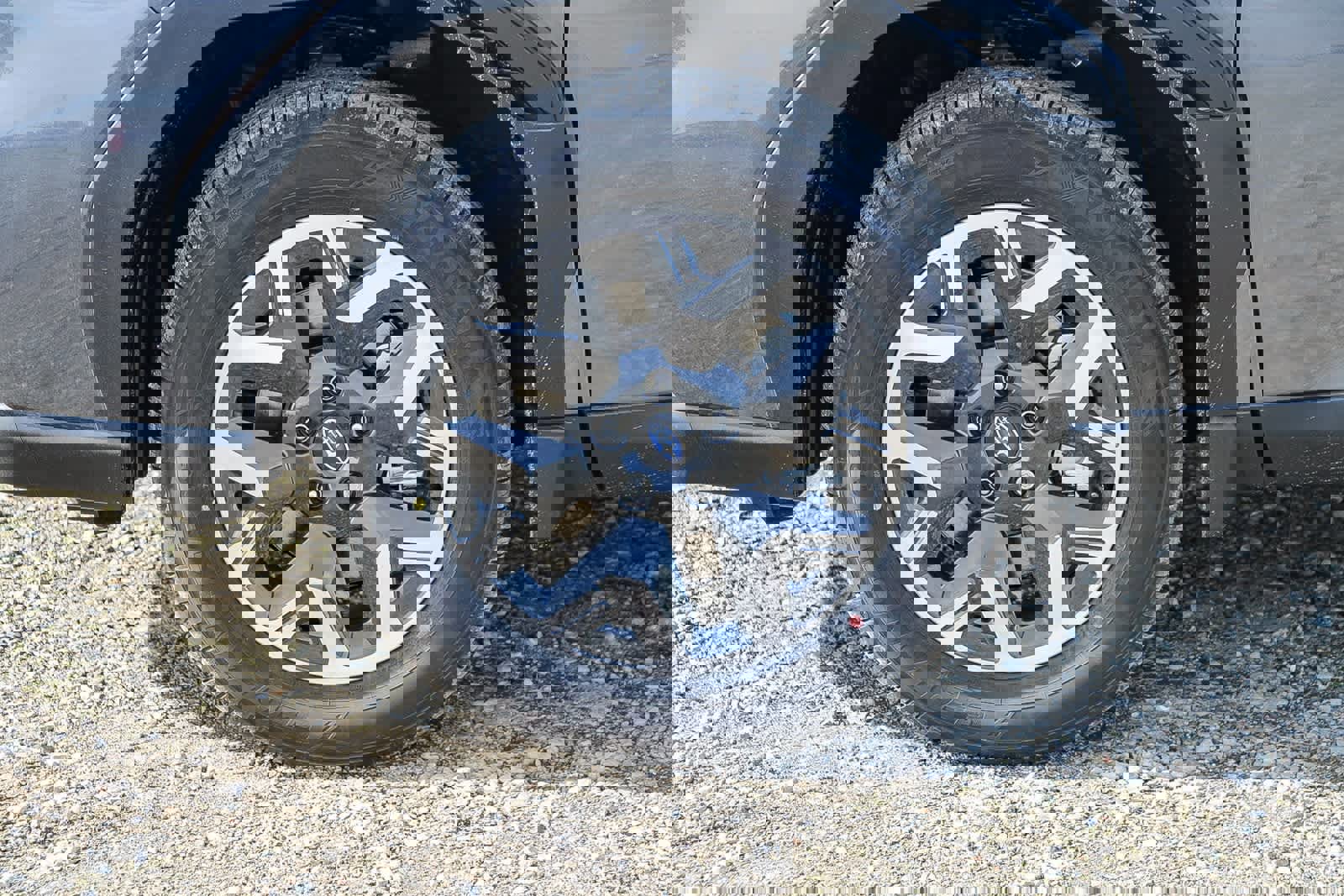 New 2026 Subaru Forester Premium image 9