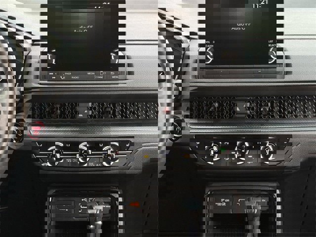 Used 2024 Honda CR-V Sport image 17