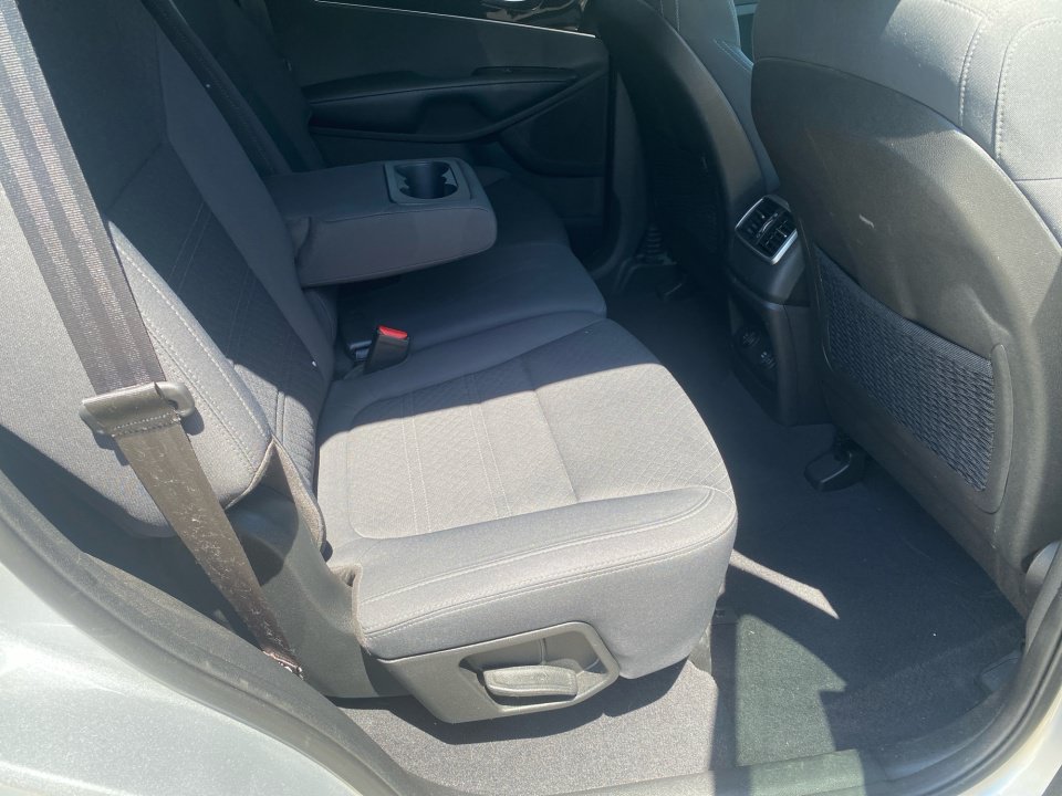 Used 2018 Kia Sorento FWD image 33